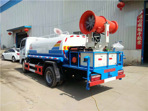 IMG_4331.jpg 東風(fēng)藍(lán)牌灑水車(chē)斜背面圖片3.jpg