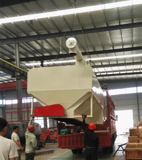 出口利邪得沙特阿拉伯6方散裝飼罐 出口利邪得沙特阿拉伯6方散裝飼罐