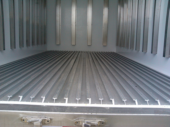 國四冷藏車 國四<a href=http://www.maosuijiuye.cn/lcc/ target=_blank class=infotextkey>冷藏車</a>