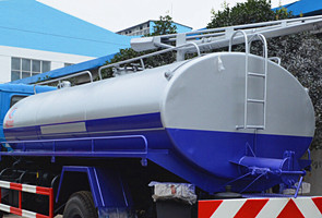 <a href=http://www.maosuijiuye.cn/xifenche/ target=_blank class=infotextkey>吸糞車</a>