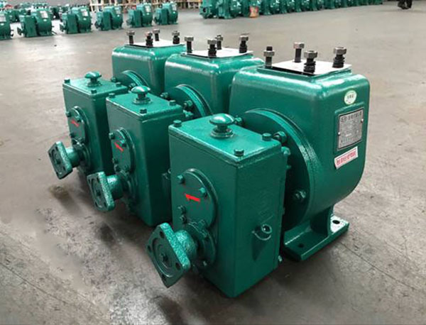 <a href=http://www.maosuijiuye.cn/ssc target=_blank class=infotextkey>灑水車</a>水泵